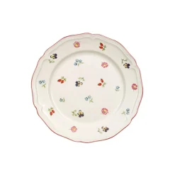 Villeroy & Boch Petite Fleur Frühstücksteller