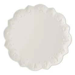 Villeroy & Boch Platzteller "Toy's Delight Royal Classic"