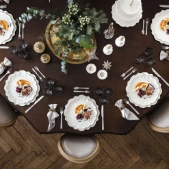 Villeroy & Boch Platzteller 