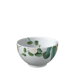 Villeroy & Boch Reisbol 