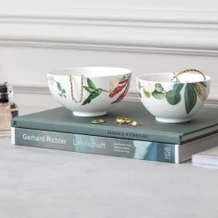 Villeroy & Boch Reisbol 