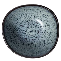 Villeroy & Boch Reisbol 
