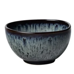 Villeroy & Boch Reisbol 