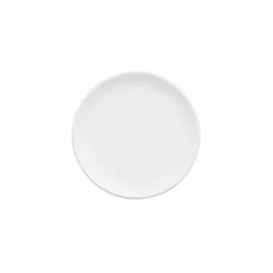 Villeroy & Boch Royal Deckel Schälchen/Teller