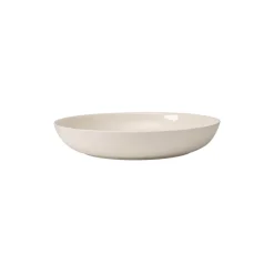 Villeroy & Boch Salatschale 