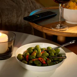 Villeroy & Boch Salatschale 