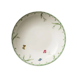Villeroy & Boch Schale flach 24x24x5cm 