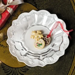Villeroy & Boch Schale klar 250mm 