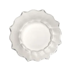 Villeroy & Boch Schale klar 250mm 