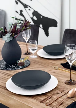 Villeroy & Boch Schale 
