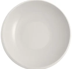 Villeroy & Boch Schale "NewMoon" tief