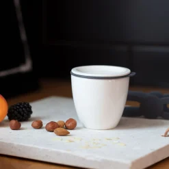 Villeroy & Boch Schale "To Go"