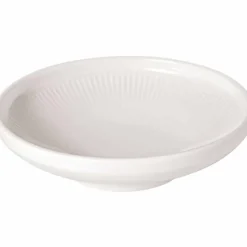 Villeroy & Boch Schälchen 