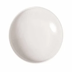 Villeroy & Boch Schälchen 