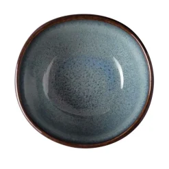 Villeroy & Boch Schälchen 