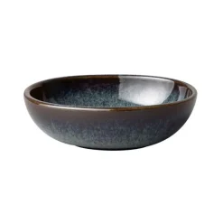 Villeroy & Boch Schälchen 