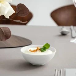 Villeroy & Boch Schälchen 