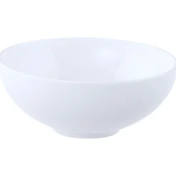 Villeroy & Boch Schälchen 