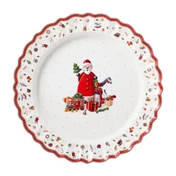 Villeroy & Boch Servierplatte 47x7cm "Toy's Delight"
