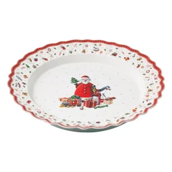Villeroy & Boch Servierplatte 47x7cm "Toy's Delight"