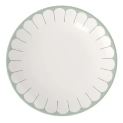 Villeroy & Boch Speiseteller 