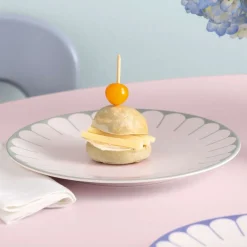 Villeroy & Boch Speiseteller 