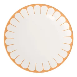 Villeroy & Boch Speiseteller 