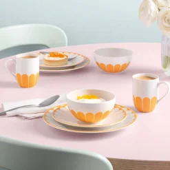Villeroy & Boch Speiseteller 