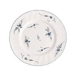 Villeroy & Boch Speiseteller "Vieux Luxembourg"