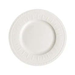 Villeroy & Boch Speiseteller "Cellini"