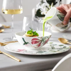 Villeroy & Boch Speiseteller 