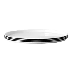 Villeroy & Boch Speiseteller 