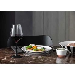 Villeroy & Boch Speiseteller 