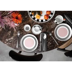 Villeroy & Boch Speiseteller 