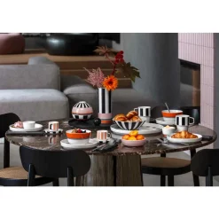 Villeroy & Boch Speiseteller 