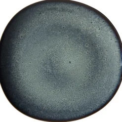 Villeroy & Boch Speiseteller ''Lave gris''