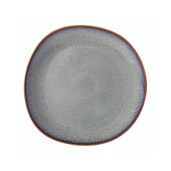 Villeroy & Boch Speiseteller 