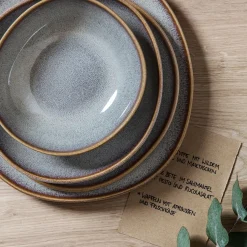 Villeroy & Boch Speiseteller 