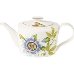 Villeroy & Boch Teekanne "Amazonia"