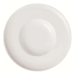Villeroy & Boch Teller tief 