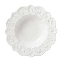Villeroy & Boch tiefer Teller "Toy's Delight Royal Classic"