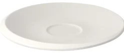Villeroy & Boch Untertassen"New Moon"