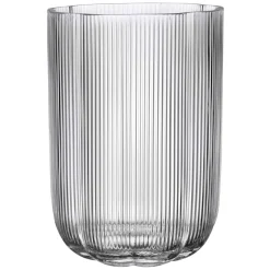 Villeroy & Boch Vase "Fleur" Klar