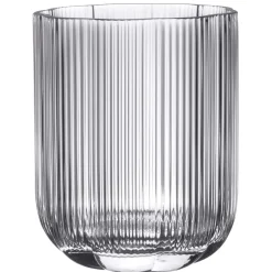 Villeroy & Boch Vase "Fleur" Klar