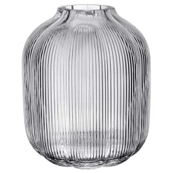 Villeroy & Boch Vase "Fleur" Klar