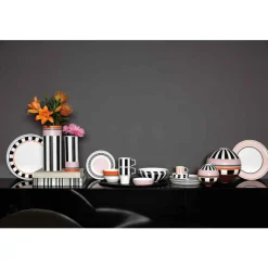 Villeroy & Boch Vase 