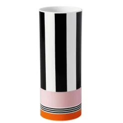 Villeroy & Boch Vase "Memphis Home"