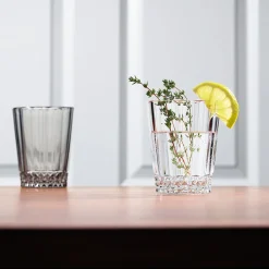 Villeroy & Boch Wasserglas "Opéra" 1 Stück