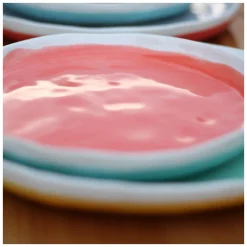 Vista Portuguese Dessertteller Ø22cm