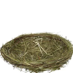 Vosteen Schale "Nest" H6cm